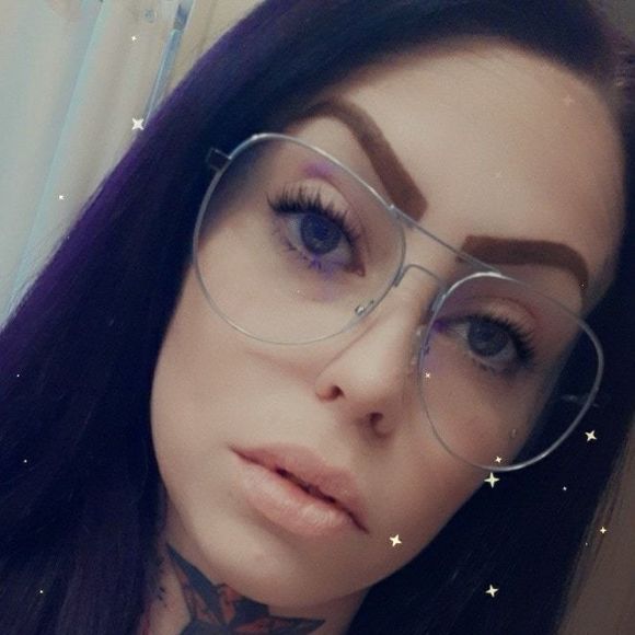 vickystevens66